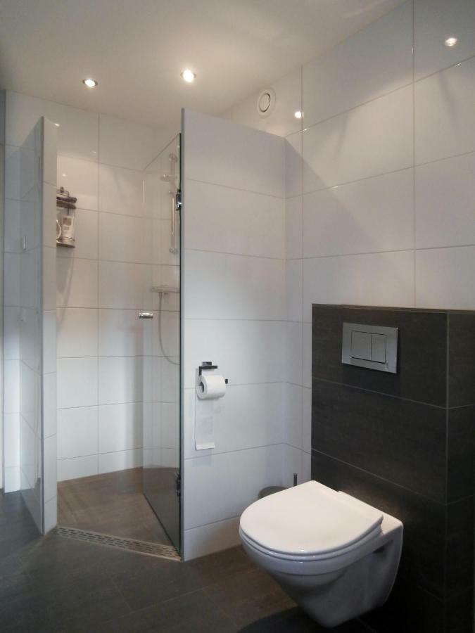 Overbosch 3* Bilthoven